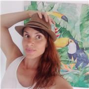 Fitness & Wellness para mujeres: Yoga, Pilates & Stretching
